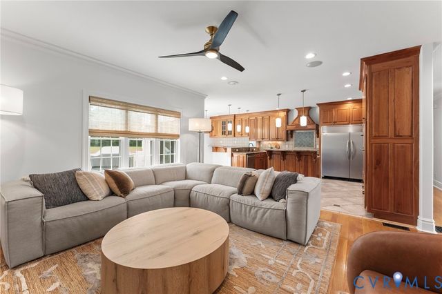 13446 Bradley Bridge Rd, Chester, VA 23831