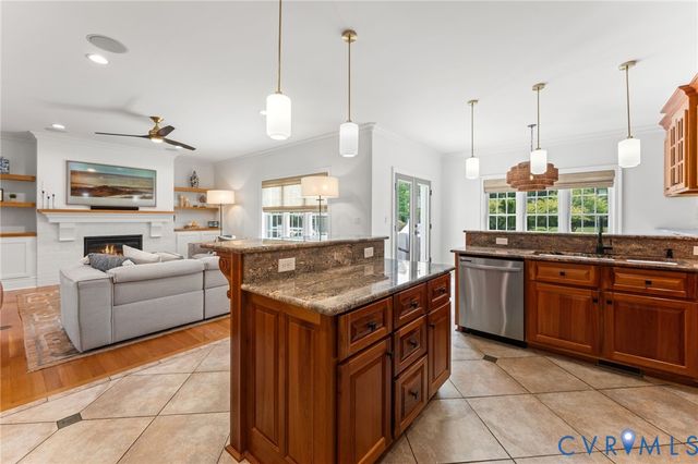 13446 Bradley Bridge Rd, Chester, VA 23831