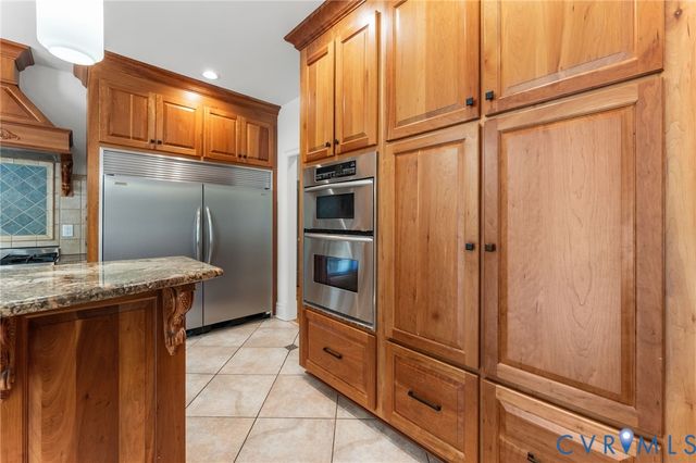 13446 Bradley Bridge Rd, Chester, VA 23831