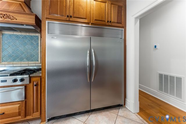 13446 Bradley Bridge Rd, Chester, VA 23831