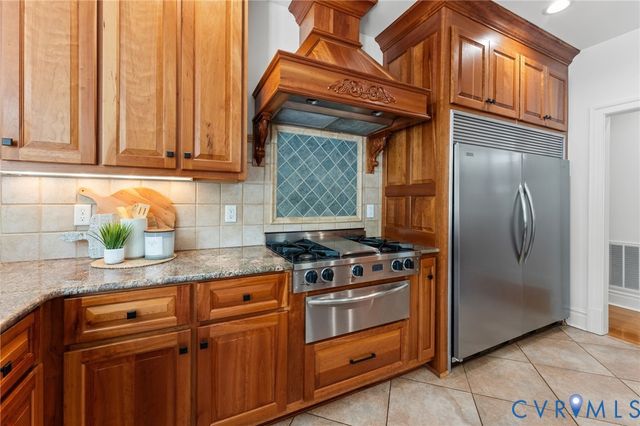 13446 Bradley Bridge Rd, Chester, VA 23831
