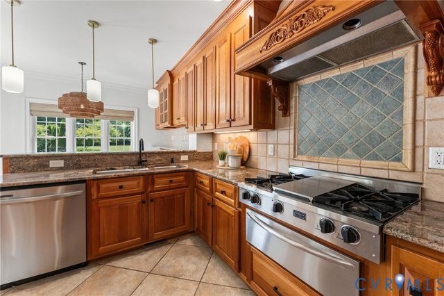 13446 Bradley Bridge Rd, Chester, VA 23831