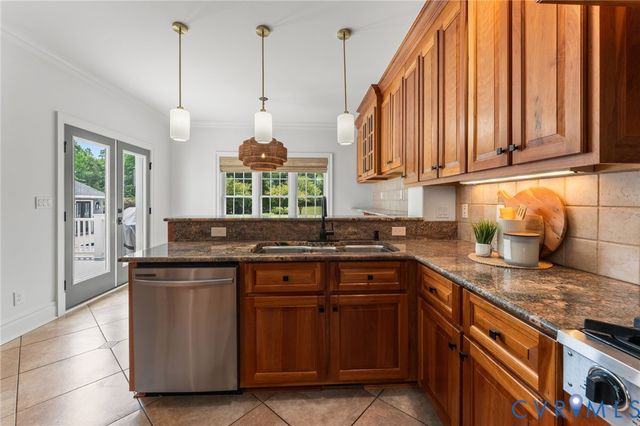 13446 Bradley Bridge Rd, Chester, VA 23831
