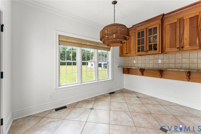13446 Bradley Bridge Rd, Chester, VA 23831