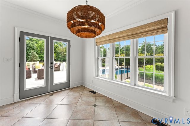 13446 Bradley Bridge Rd, Chester, VA 23831