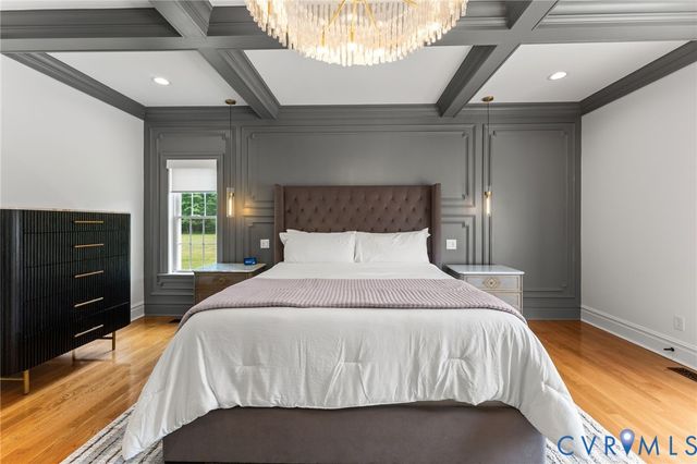 13446 Bradley Bridge Rd, Chester, VA 23831