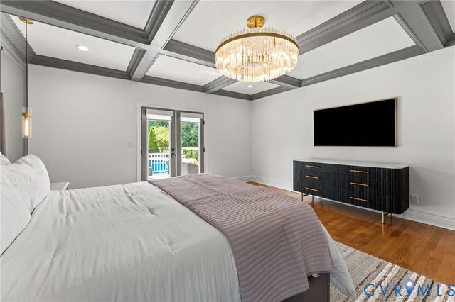 13446 Bradley Bridge Rd, Chester, VA 23831