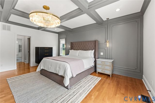 13446 Bradley Bridge Rd, Chester, VA 23831