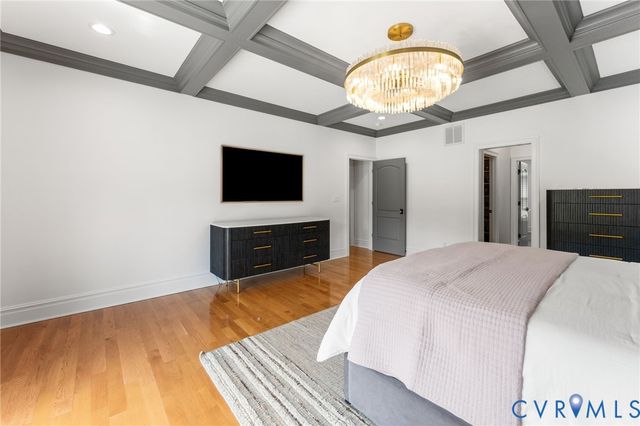 13446 Bradley Bridge Rd, Chester, VA 23831