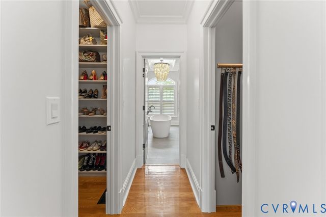 13446 Bradley Bridge Rd, Chester, VA 23831