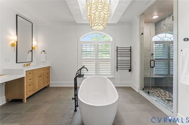 13446 Bradley Bridge Rd, Chester, VA 23831