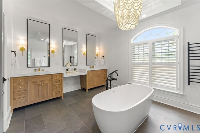 13446 Bradley Bridge Rd, Chester, VA 23831