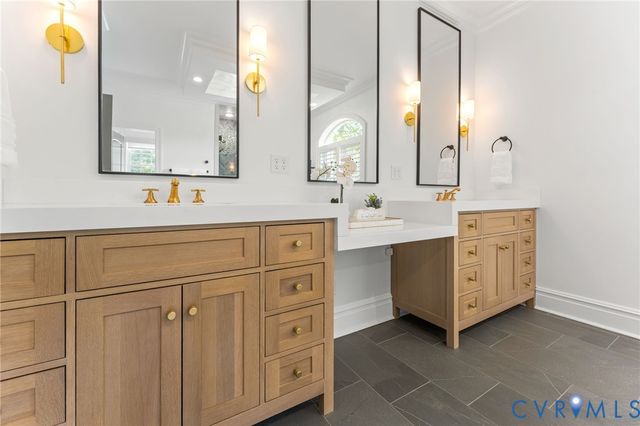 13446 Bradley Bridge Rd, Chester, VA 23831
