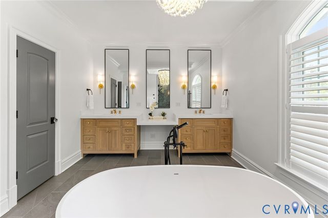 13446 Bradley Bridge Rd, Chester, VA 23831