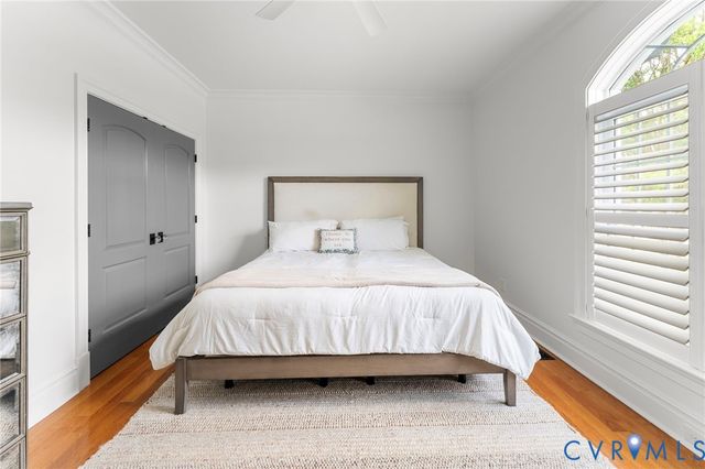 13446 Bradley Bridge Rd, Chester, VA 23831