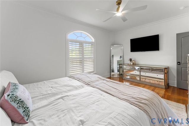 13446 Bradley Bridge Rd, Chester, VA 23831