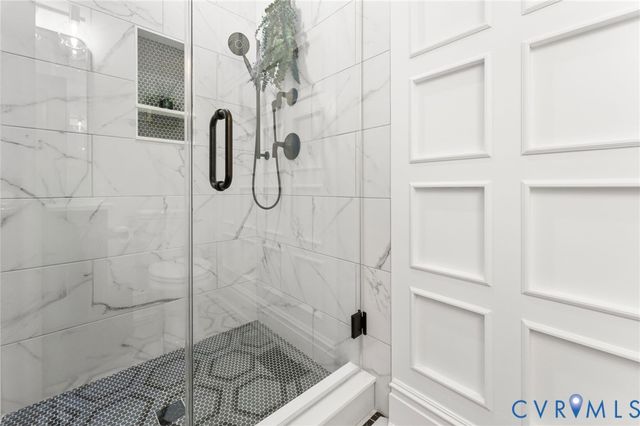 13446 Bradley Bridge Rd, Chester, VA 23831