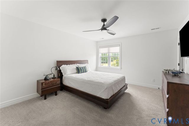13446 Bradley Bridge Rd, Chester, VA 23831