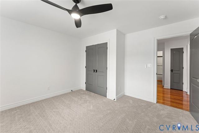 13446 Bradley Bridge Rd, Chester, VA 23831