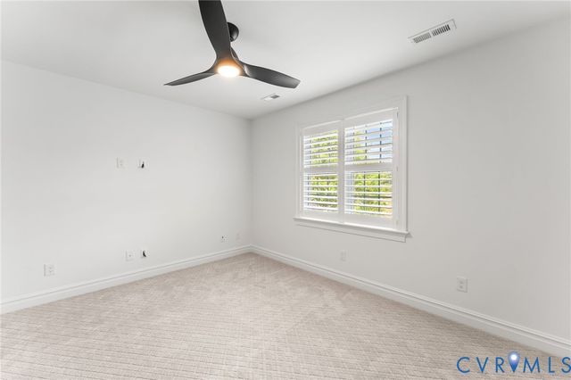 13446 Bradley Bridge Rd, Chester, VA 23831
