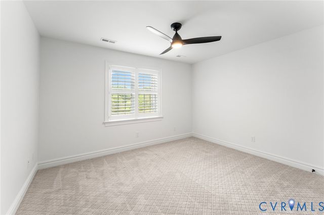 13446 Bradley Bridge Rd, Chester, VA 23831
