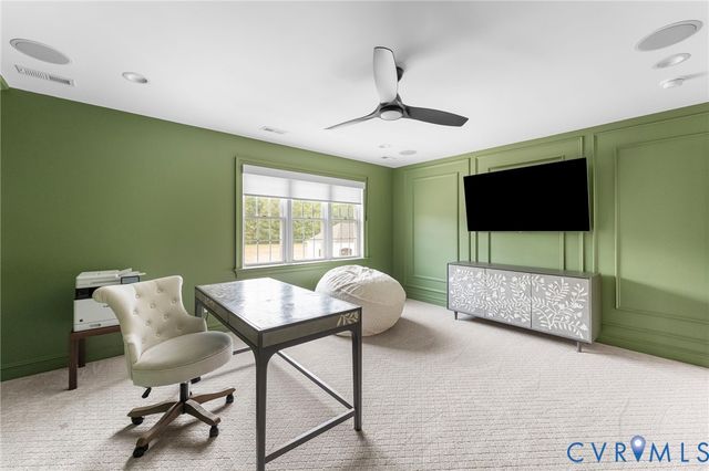 13446 Bradley Bridge Rd, Chester, VA 23831