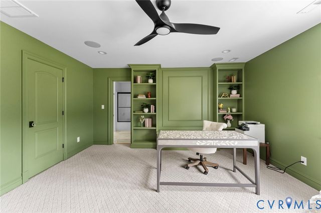 13446 Bradley Bridge Rd, Chester, VA 23831