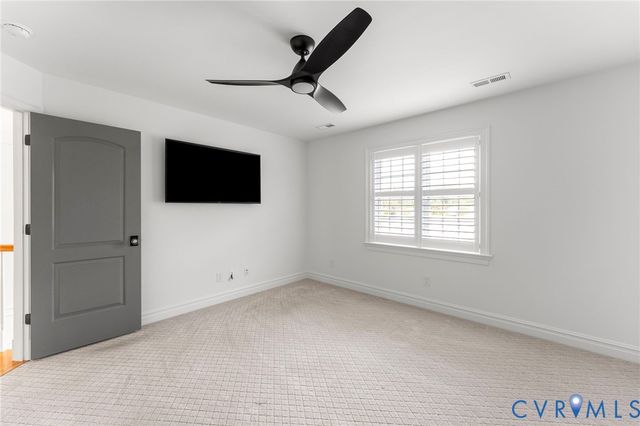 13446 Bradley Bridge Rd, Chester, VA 23831