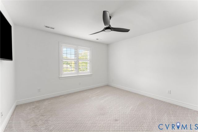 13446 Bradley Bridge Rd, Chester, VA 23831