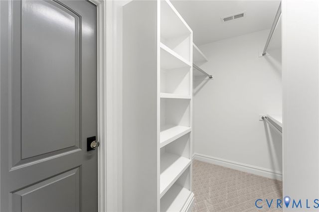 13446 Bradley Bridge Rd, Chester, VA 23831