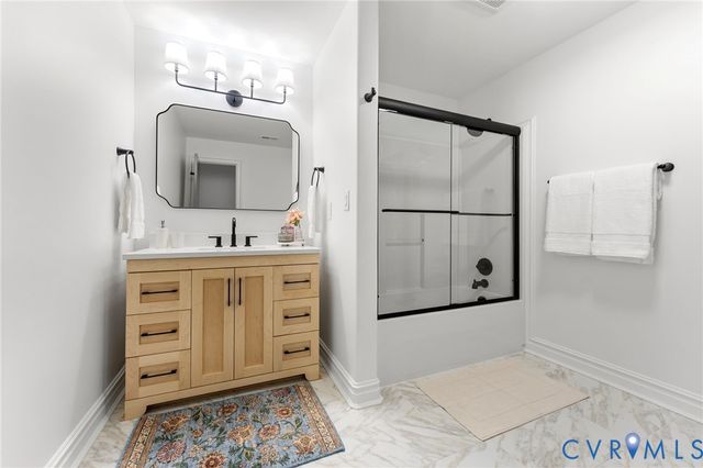 13446 Bradley Bridge Rd, Chester, VA 23831