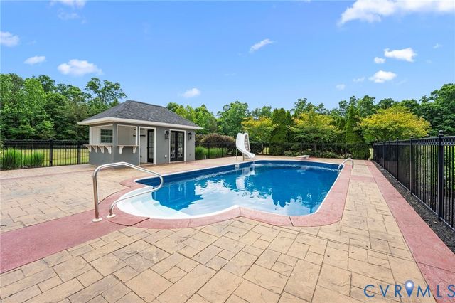 13446 Bradley Bridge Rd, Chester, VA 23831