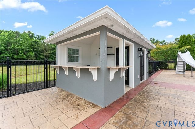 13446 Bradley Bridge Rd, Chester, VA 23831