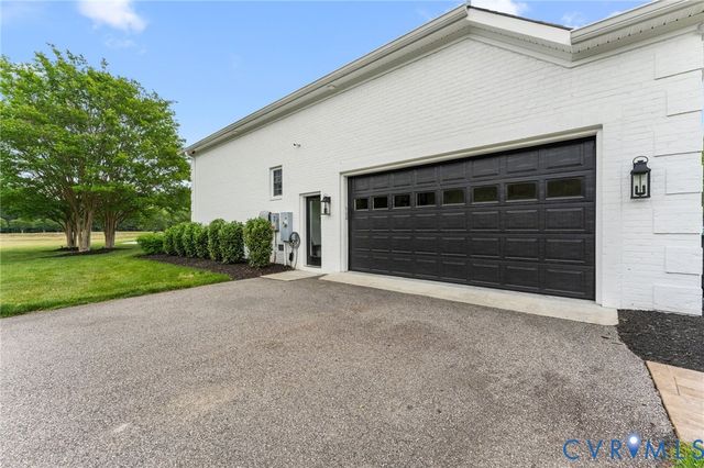 13446 Bradley Bridge Rd, Chester, VA 23831