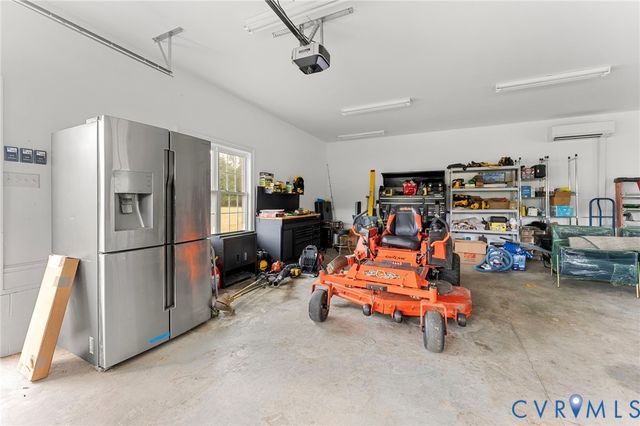 13446 Bradley Bridge Rd, Chester, VA 23831