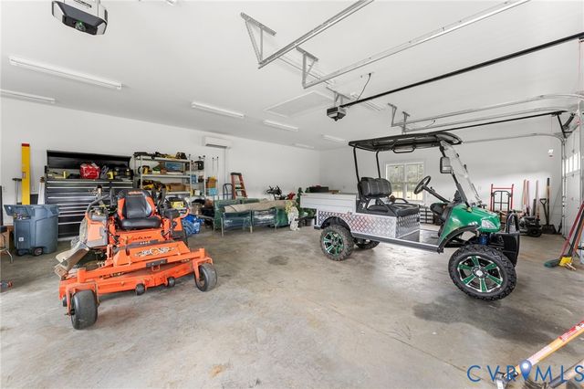 13446 Bradley Bridge Rd, Chester, VA 23831