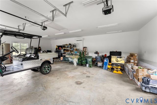 13446 Bradley Bridge Rd, Chester, VA 23831