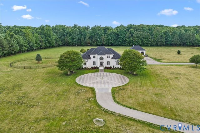 13446 Bradley Bridge Rd, Chester, VA 23831