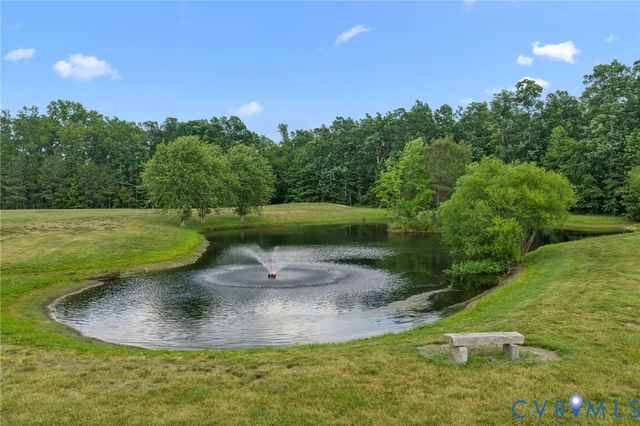 13446 Bradley Bridge Rd, Chester, VA 23831