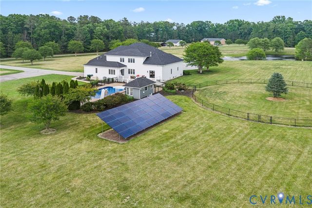 13446 Bradley Bridge Rd, Chester, VA 23831