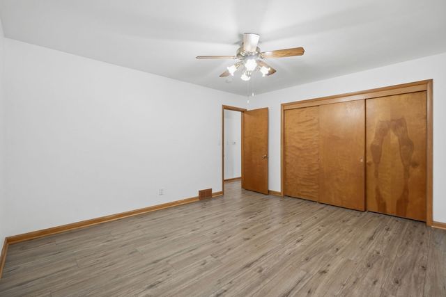 2510 7th Street, Moline, IL 61265