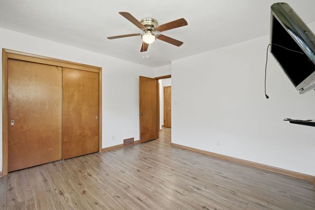2510 7th Street, Moline, IL 61265