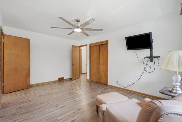 2510 7th Street, Moline, IL 61265
