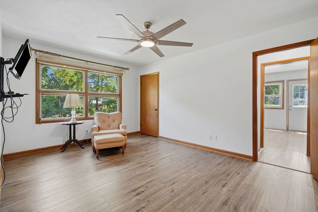 2510 7th Street, Moline, IL 61265