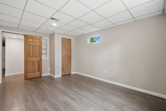 2510 7th Street, Moline, IL 61265