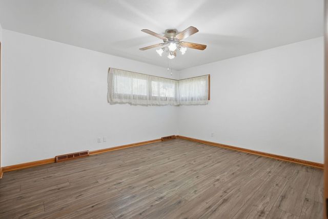 2510 7th Street, Moline, IL 61265