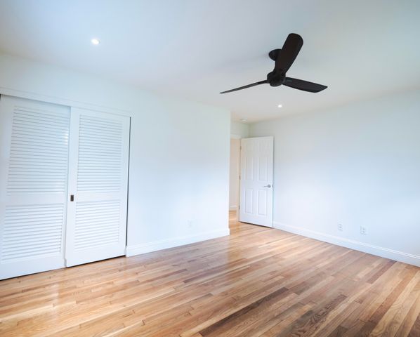 748 Wellington Way, Lexington, KY 40503