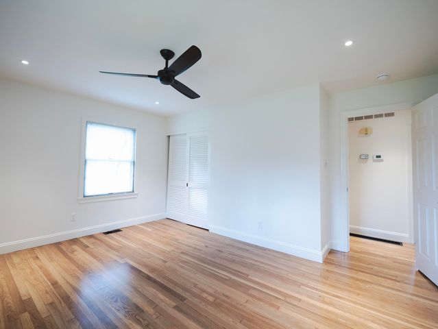 748 Wellington Way, Lexington, KY 40503
