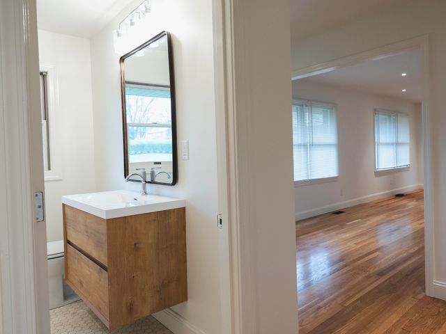 748 Wellington Way, Lexington, KY 40503