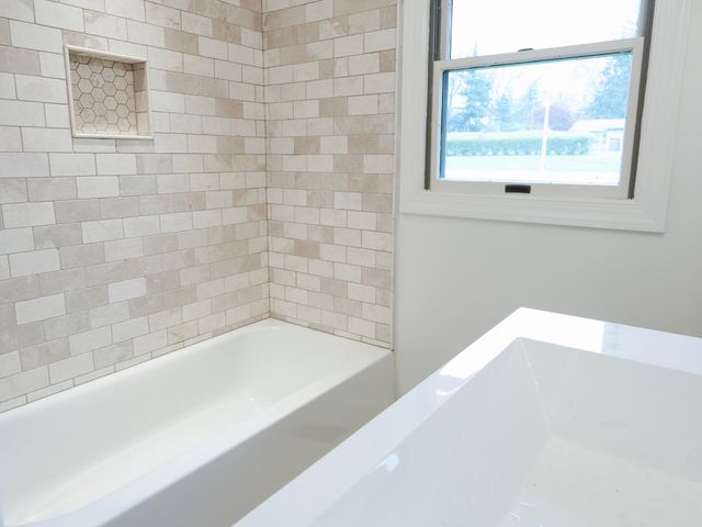 748 Wellington Way, Lexington, KY 40503